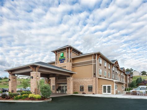 Pullman hotels wa  4-star motel with bar, near Washington State University 